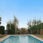 Villa Ronda Country house *