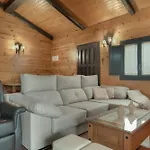 Country house Villa Ronda Ronda