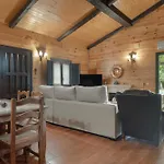 Country house Villa Ronda