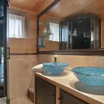 Villa Ronda Country house *