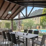 Villa Ronda