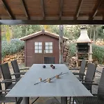 Country house Villa Ronda