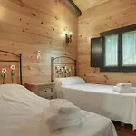 Country house Villa Ronda Ronda
