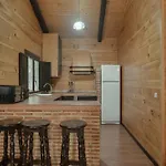 Country house Villa Ronda Ronda