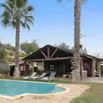Villa Ronda * Ronda