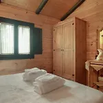 Country house Villa Ronda *
