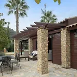 Villa Ronda Ronda