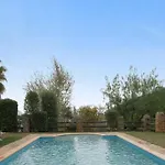 Country house Villa Ronda